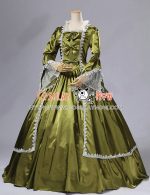 marie_antoinette_victorian_french_formal_period_ball_gown_stage_lolita_dress_costume_2