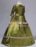 marie_antoinette_victorian_french_formal_period_ball_gown_stage_lolita_dress_costume_3
