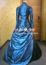 mazarine-3