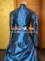 mazarine-6