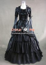renaissance-colonial-cosplay-dress-ball-gown-prom-233-1