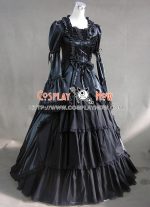 renaissance-colonial-cosplay-dress-ball-gown-prom-233-2