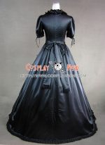 renaissance-colonial-cosplay-dress-ball-gown-prom-233-3