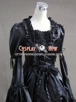 renaissance-colonial-cosplay-dress-ball-gown-prom-233-5