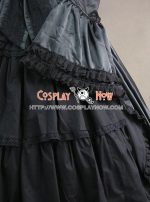 renaissance-colonial-cosplay-dress-ball-gown-prom-233-7