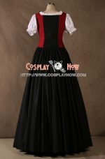 renaissance-gothic-lolita-costume-dress2