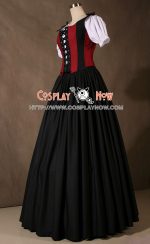 renaissance-gothic-lolita-costume-dress3