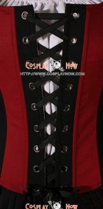 renaissance-gothic-lolita-costume-dress4