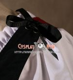 renaissance-gothic-lolita-costume-dress5