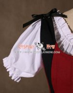 renaissance-gothic-lolita-costume-dress6