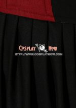 renaissance-gothic-lolita-costume-dress7