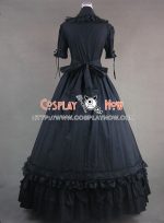 renaissance-gothic-lolita-dress-ball-gown-prom-218-3