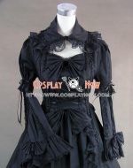 renaissance-gothic-lolita-dress-ball-gown-prom-218-4