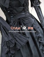 renaissance-gothic-lolita-dress-ball-gown-prom-218-6
