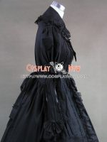 renaissance-gothic-lolita-dress-ball-gown-prom-218-7