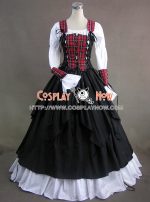 renaissance-pirate-wench-costume-dress-ball-gown-140-1