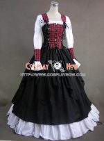 renaissance-pirate-wench-costume-dress-ball-gown-140-2