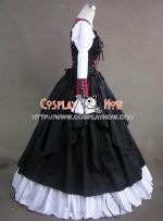 renaissance-pirate-wench-costume-dress-ball-gown-140-3