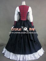 renaissance-pirate-wench-costume-dress-ball-gown-140-4