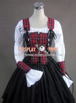 renaissance-pirate-wench-costume-dress-ball-gown-140-5