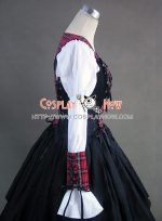 renaissance-pirate-wench-costume-dress-ball-gown-140-7