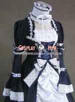 renaissance_gothic_lolita_blue_dress_ball_gown_prom_4