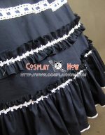 renaissance_gothic_lolita_blue_dress_ball_gown_prom_5