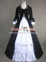 renaissance_gothic_lolita_cotton_dress_ball_gown_1
