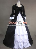 renaissance_gothic_lolita_cotton_dress_ball_gown_2