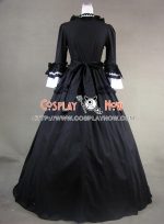 renaissance_gothic_lolita_cotton_dress_ball_gown_3