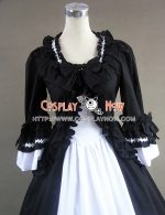 renaissance_gothic_lolita_cotton_dress_ball_gown_4
