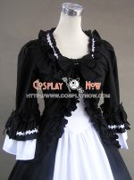 renaissance_gothic_lolita_cotton_dress_ball_gown_5