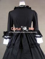 renaissance_gothic_lolita_cotton_dress_ball_gown_6