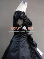 renaissance_gothic_reenactment_dress_ball_gown_black_dress_6