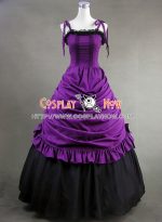 southern-belle-civil-war-ball-gown-dress-prom-246-1