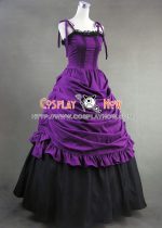 southern-belle-civil-war-ball-gown-dress-prom-246-2