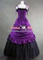 southern-belle-civil-war-ball-gown-dress-prom-246-3
