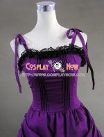 southern-belle-civil-war-ball-gown-dress-prom-246-4