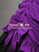 southern-belle-civil-war-ball-gown-dress-prom-246-6