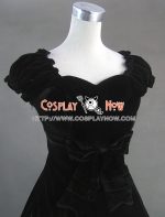 southern_belle_civil_war_satin_ball_gown_dress_4