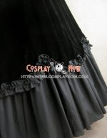 southern_belle_civil_war_satin_ball_gown_dress_6