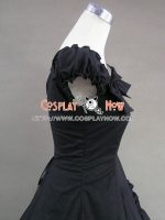southern_belle_cotton_evening_gown_black_lolita_dress_6