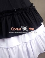 southern_belle_cotton_evening_gown_black_lolita_dress_7