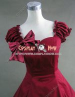 southern_belle_cotton_evening_gown_skirt_dress_5
