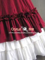 southern_belle_cotton_evening_gown_skirt_dress_6