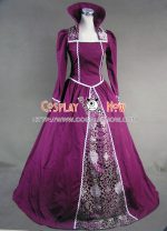 tudor-victorian-brocaded-dress-ball-gown-cosplay-141-1