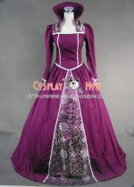 tudor-victorian-brocaded-dress-ball-gown-cosplay-141-2