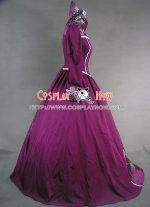 tudor-victorian-brocaded-dress-ball-gown-cosplay-141-3