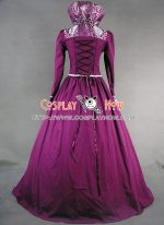 tudor-victorian-brocaded-dress-ball-gown-cosplay-141-4