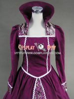 tudor-victorian-brocaded-dress-ball-gown-cosplay-141-5